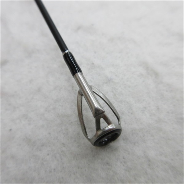ジャイアントキリングサワラキャスティングＧＫ１Ｃ－７０２Ｍ／ＳＷＲ